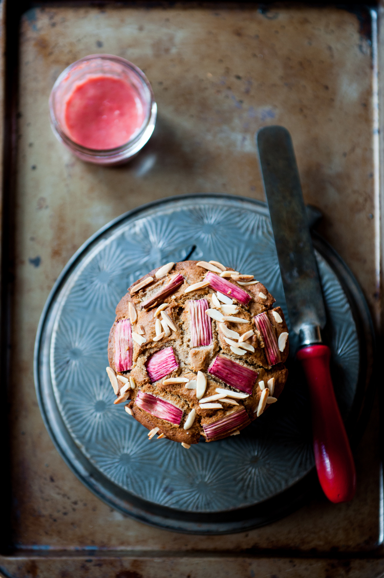 Rhubarb Cake.jpeg
