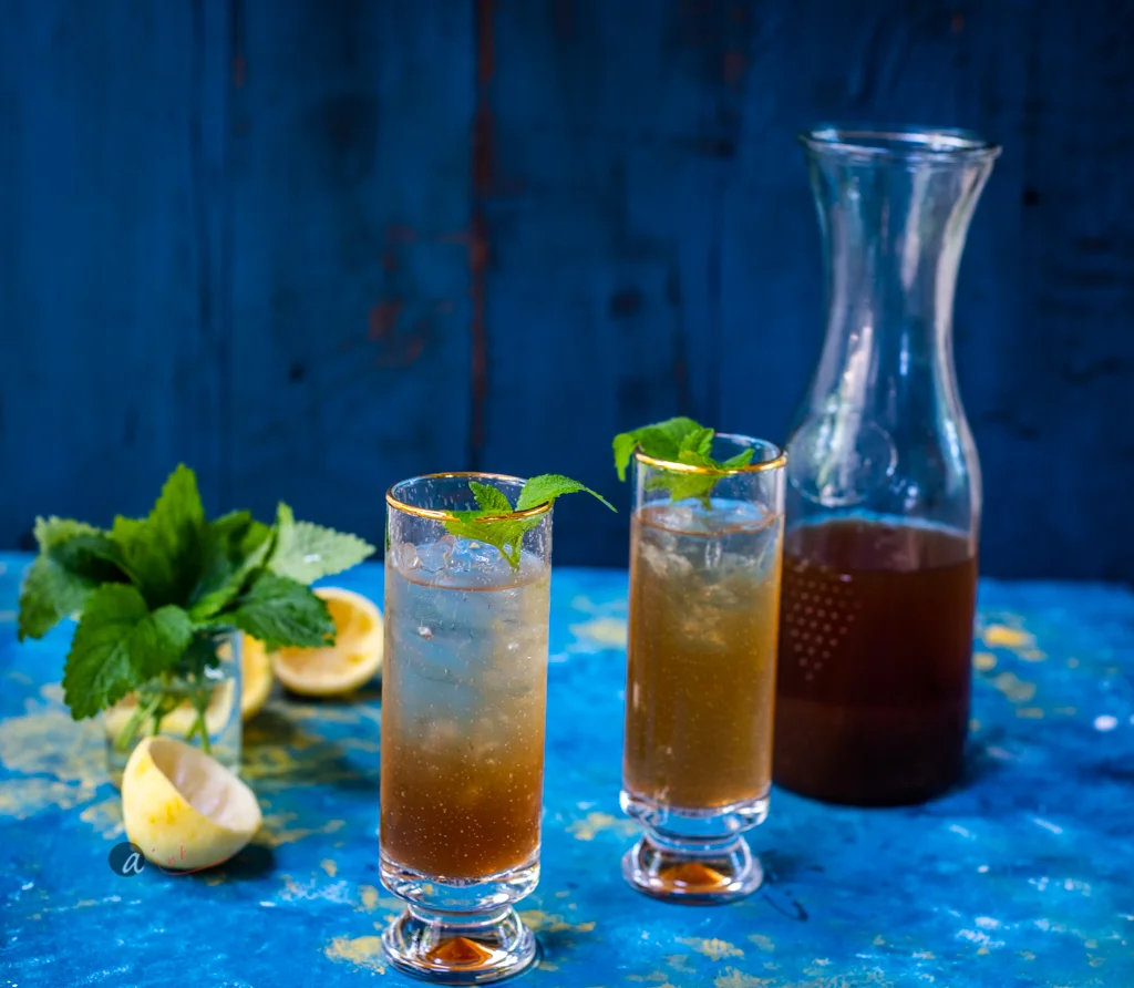 tamarind-lemon-cooler.jpg