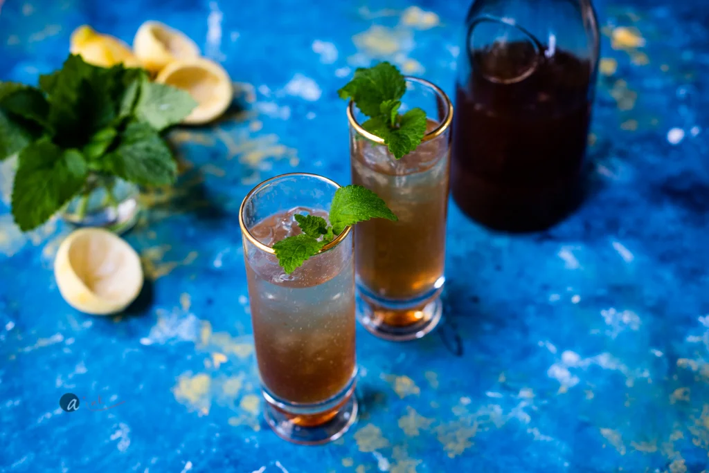 summer-drinks-refreshing.jpg