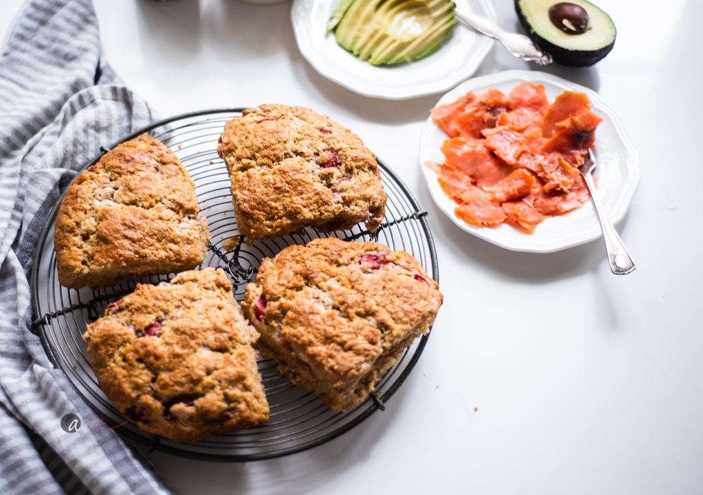 strawberry-lemon-scones-served-for-breakfast.jpg
