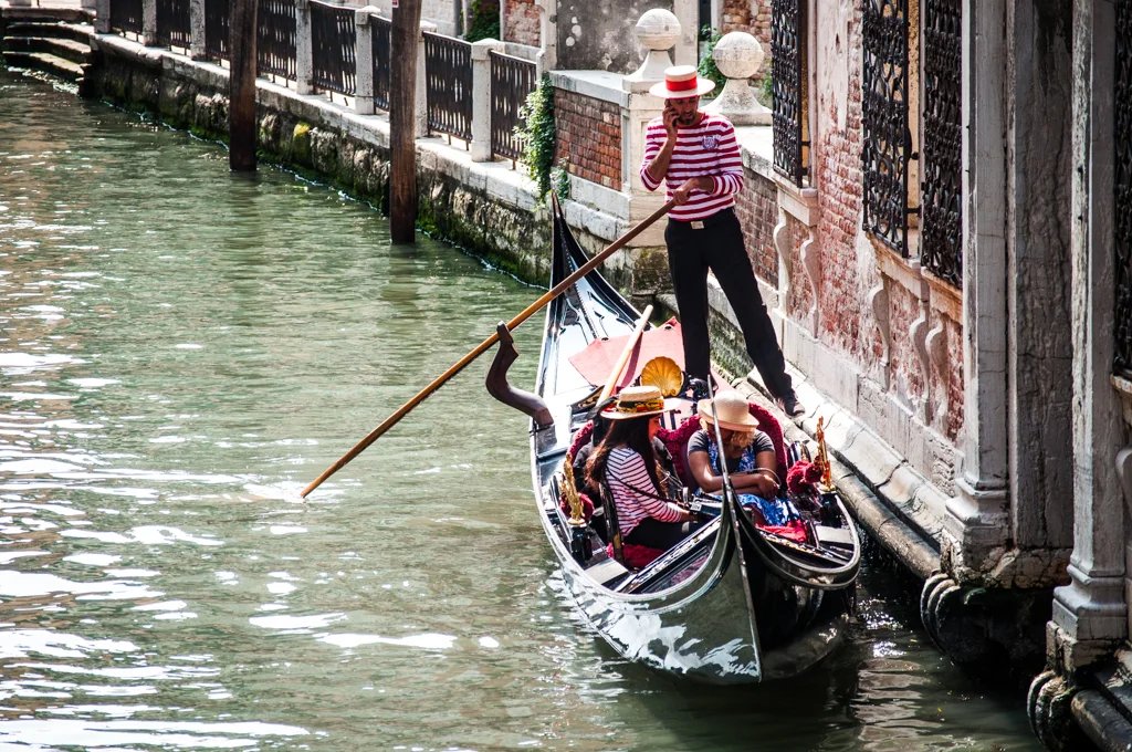 gondola-ride-venice.jpg