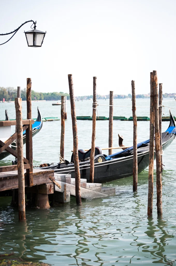 Gondola-docked-off-SanMarco.jpg