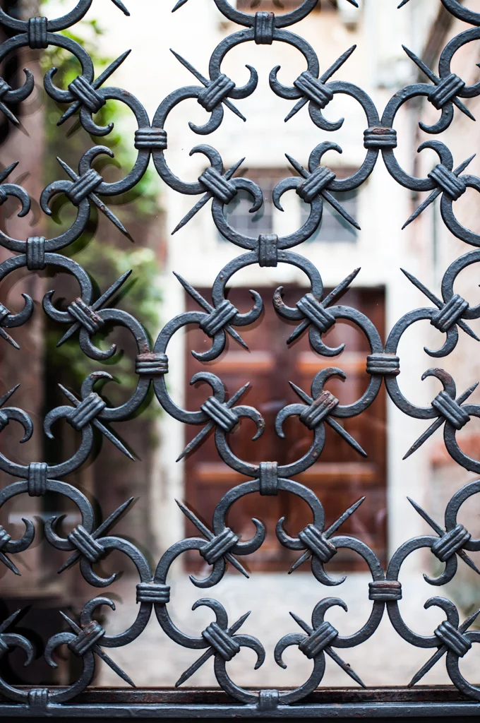 Venice-Gates.jpg