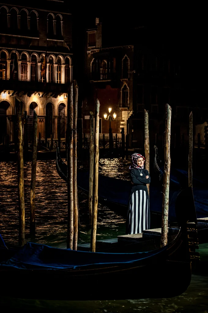 make-me-smile-venice.jpg