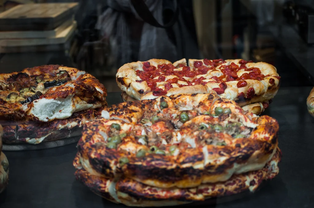 venice-pizza.jpg