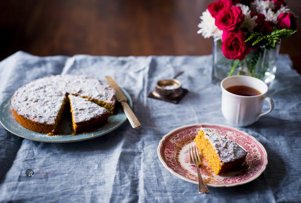 orange-cake-with-almond-polenta.jpg