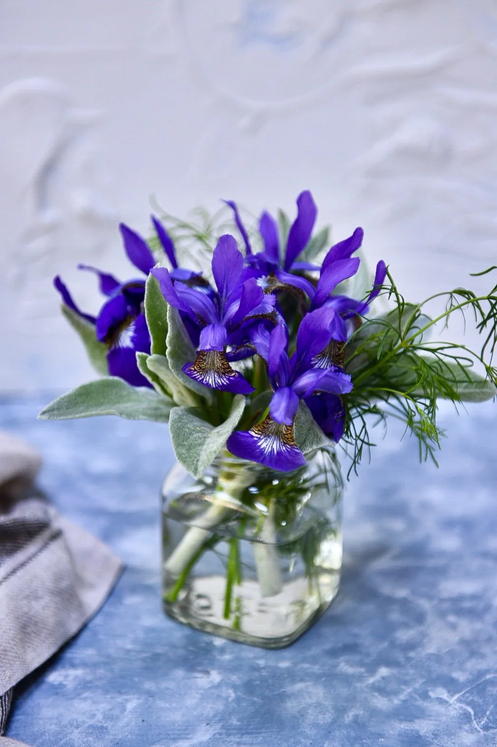 Wild-iris-lambs-ear-bouquet.jpg