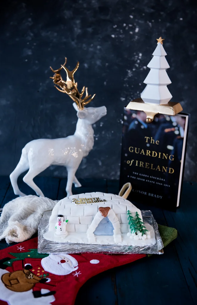gifts-from-ireland.jpg