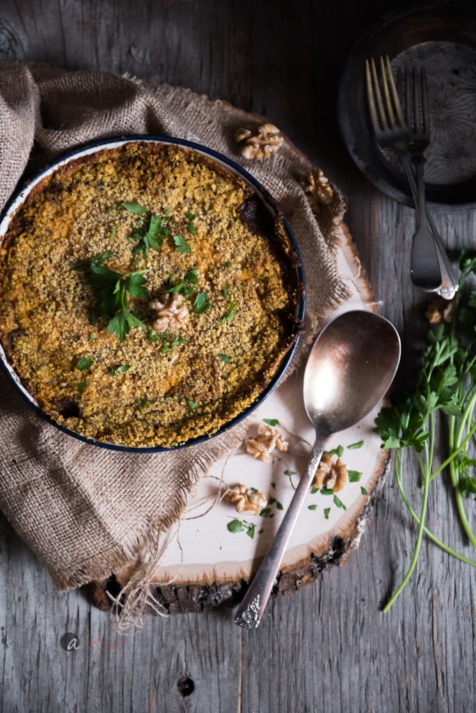 Curried_Vegetarian_Shepherd's_Pie.jpg