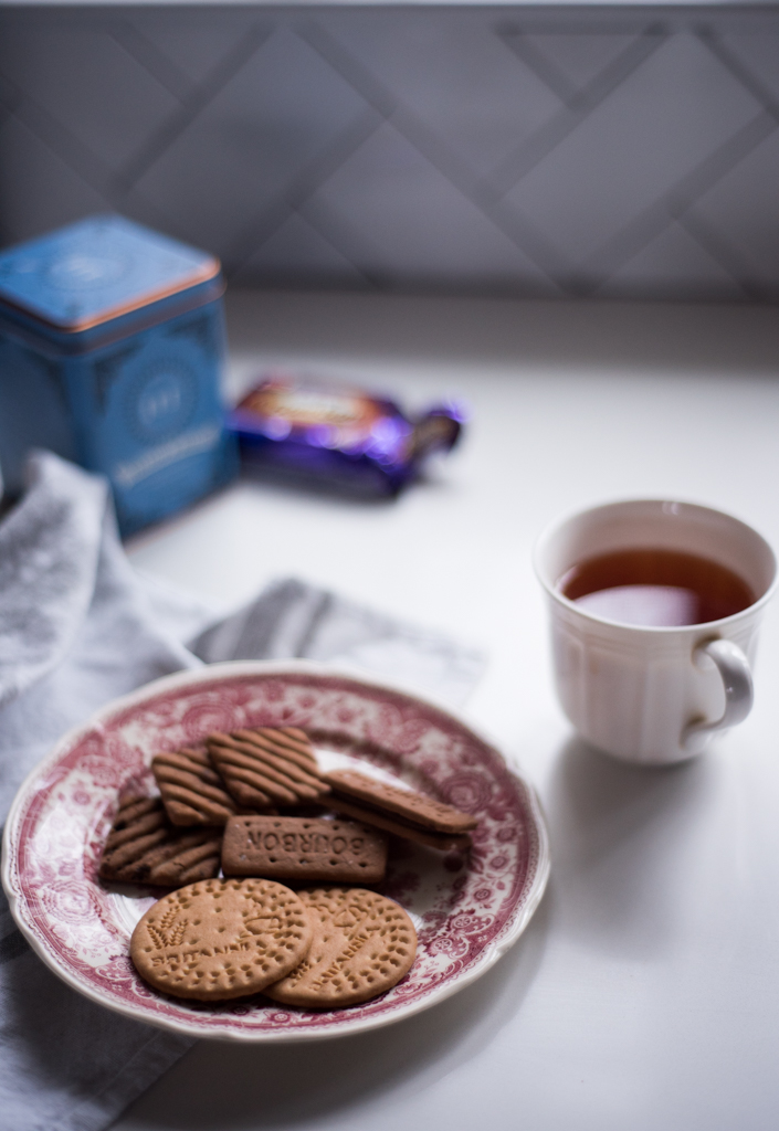 biscuit-tea.jpg