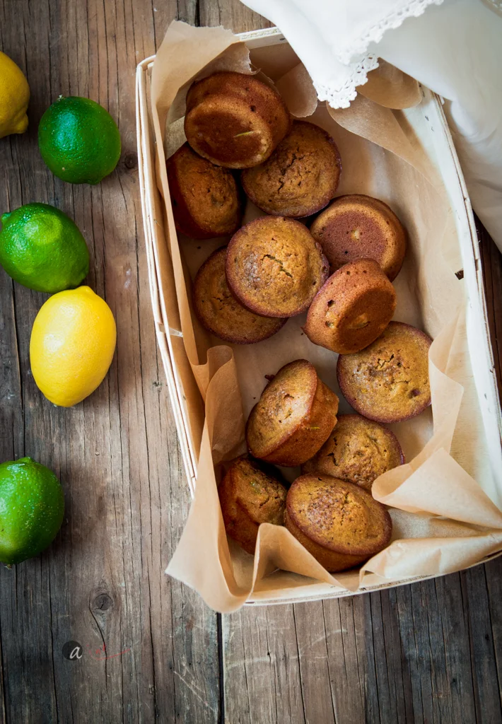 pear-lime-muffins.jpg