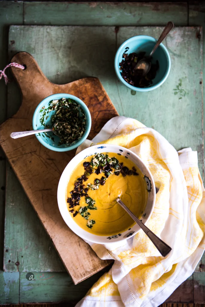 Broccoli0-Sweet Potato -soup-single-serve.jpg