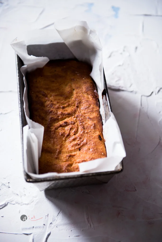 ricotta-coconut-loaf-baked.jpg