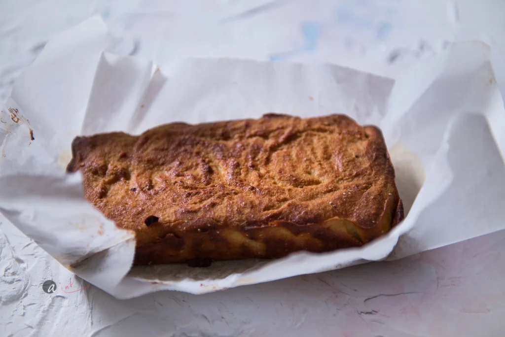 ricotta-coconut-loaf-bake.jpg