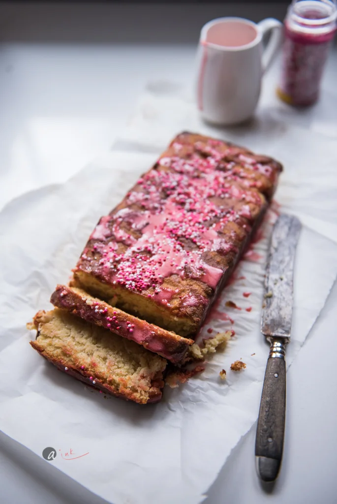 almond-coconut-ricotta-cake.jpg