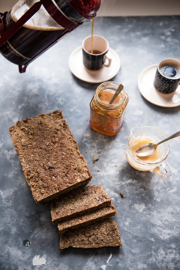 glutenfree-oat-nut-bread.jpg