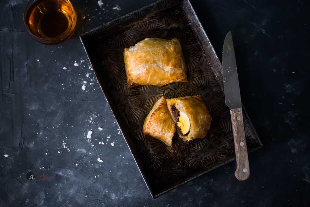 Spiced-Egg-Puffs.jpg