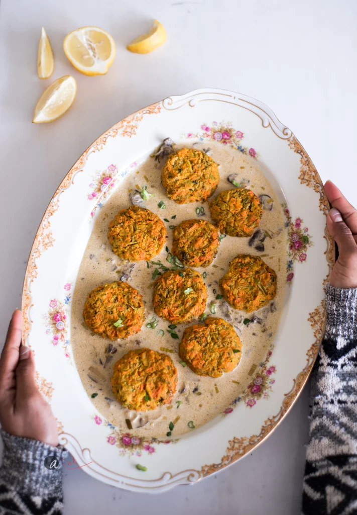 Vegetable-Cutlets-in-Dijon-Mushroom-Sauce.jpg