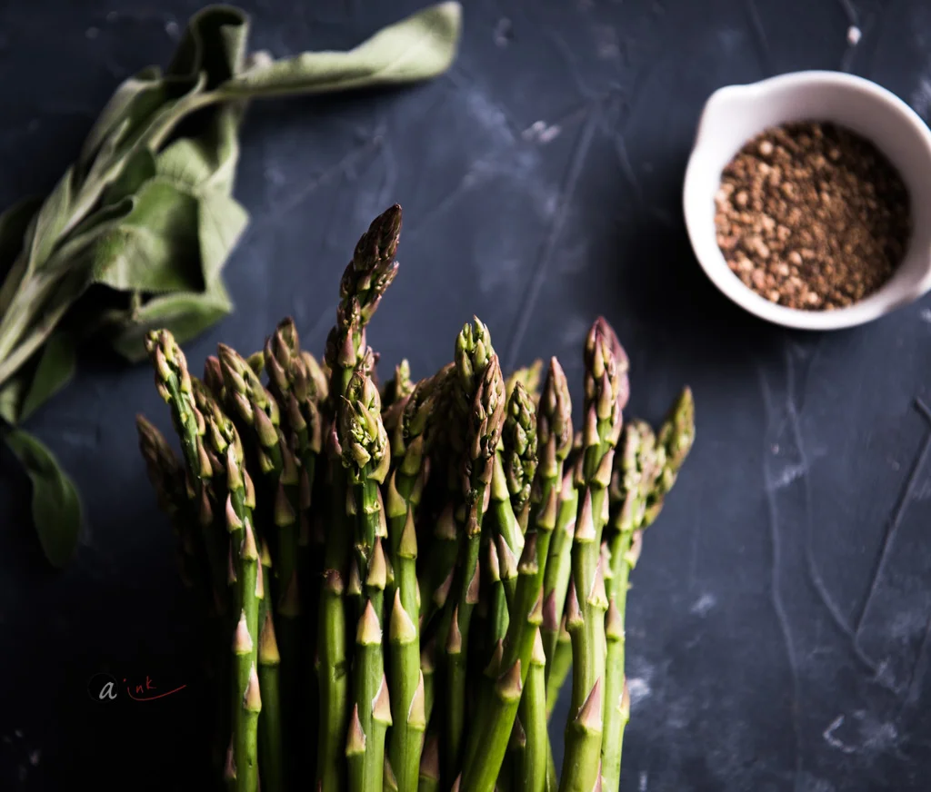 asparagus.jpg