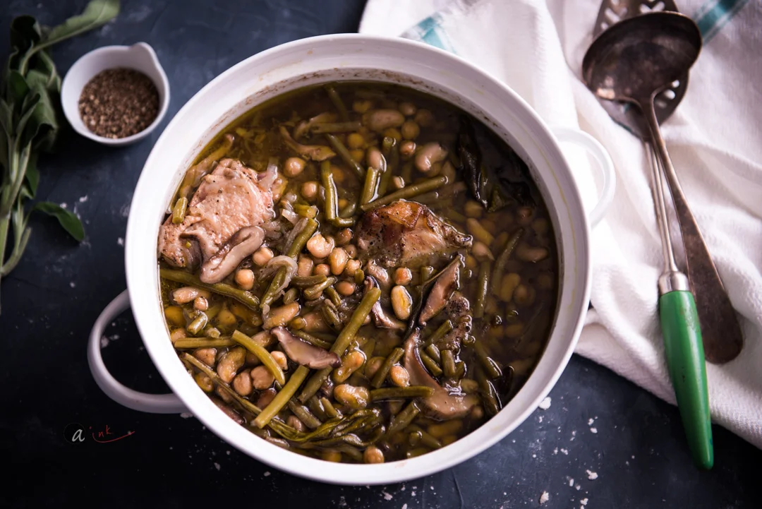 Two-Bean-Chicken-Casserole.jpg