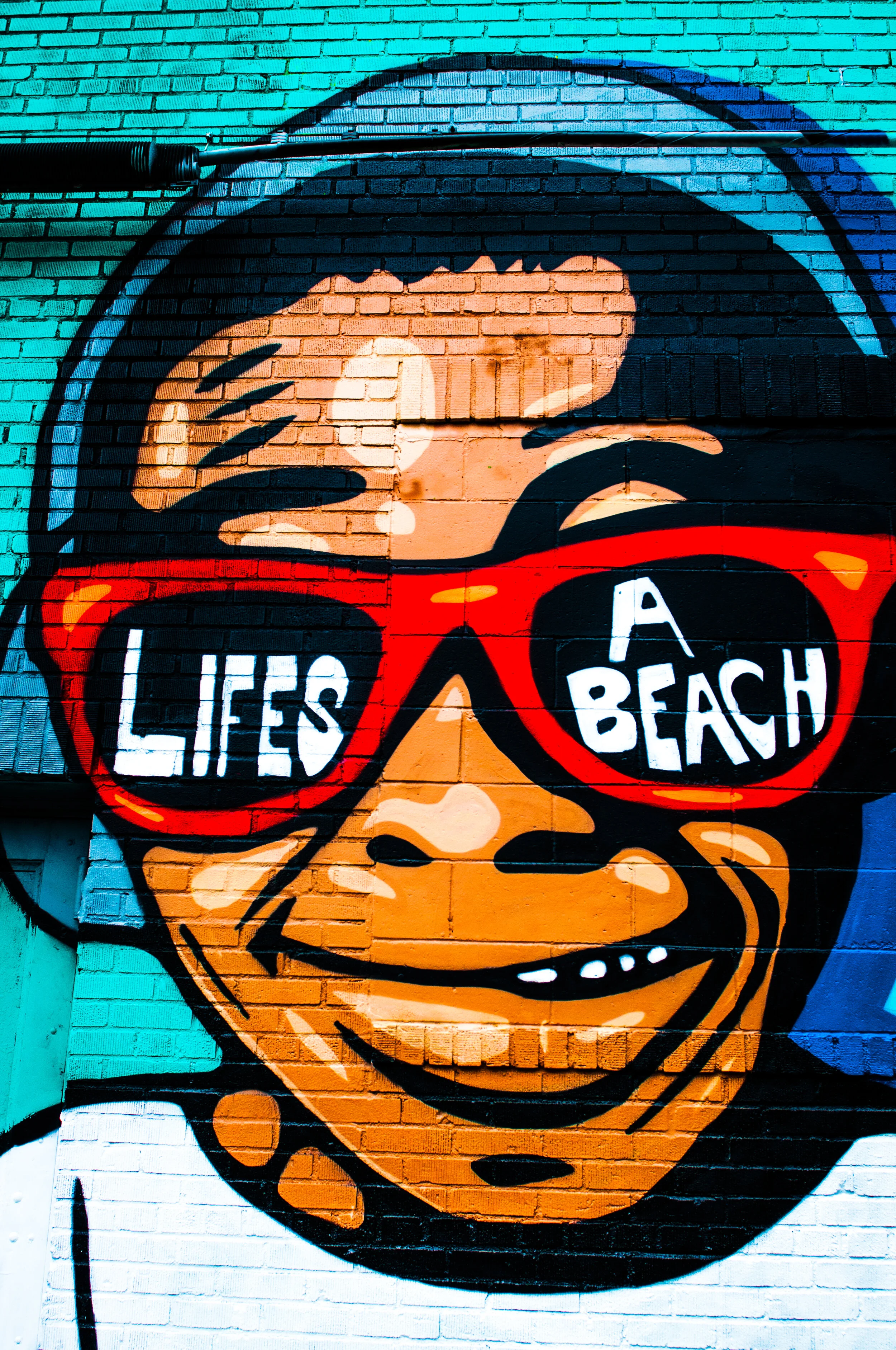 Life is a Beach-1-2.jpg