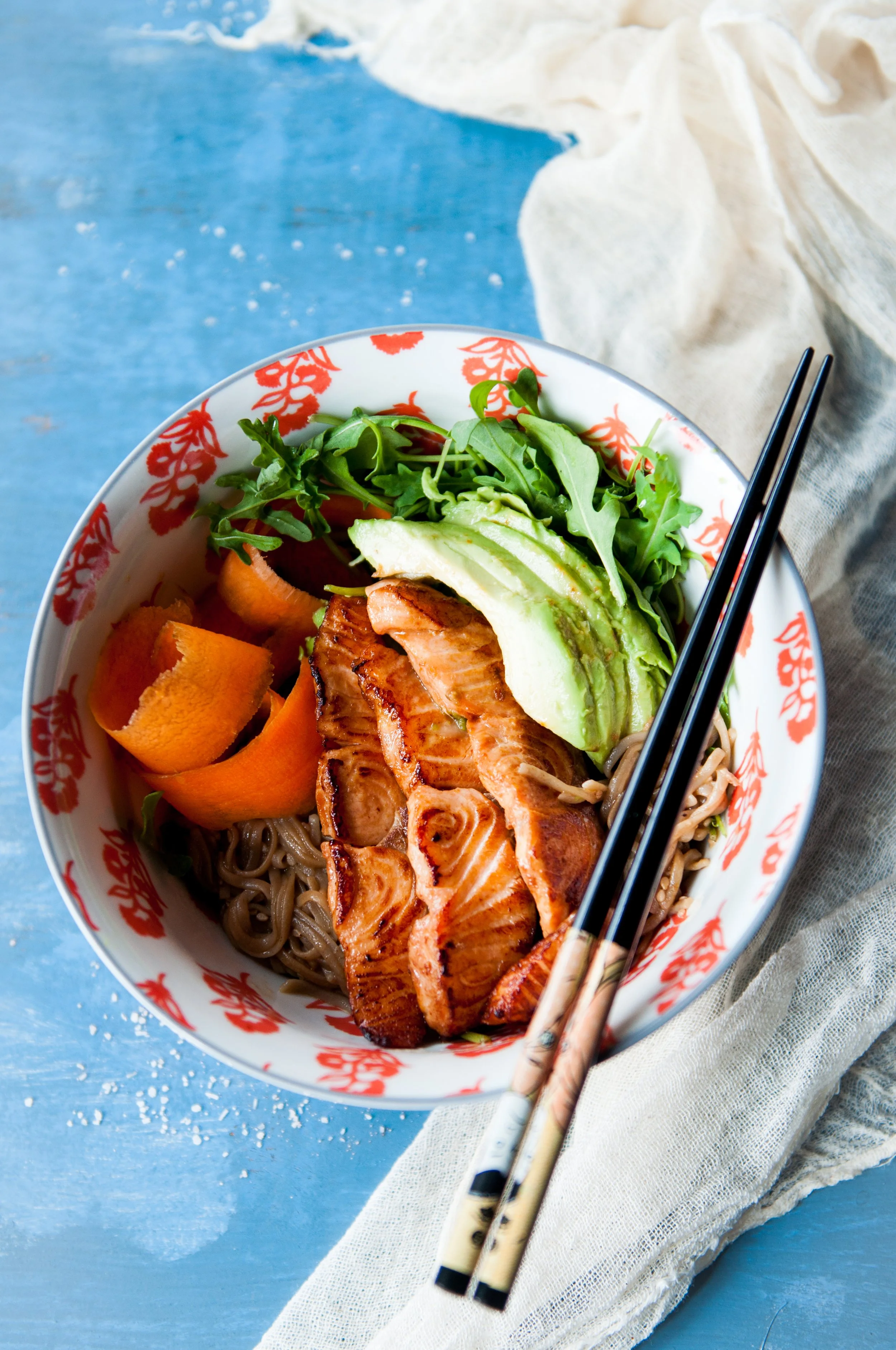 Salmon Udon Bowl_0167-1.jpg