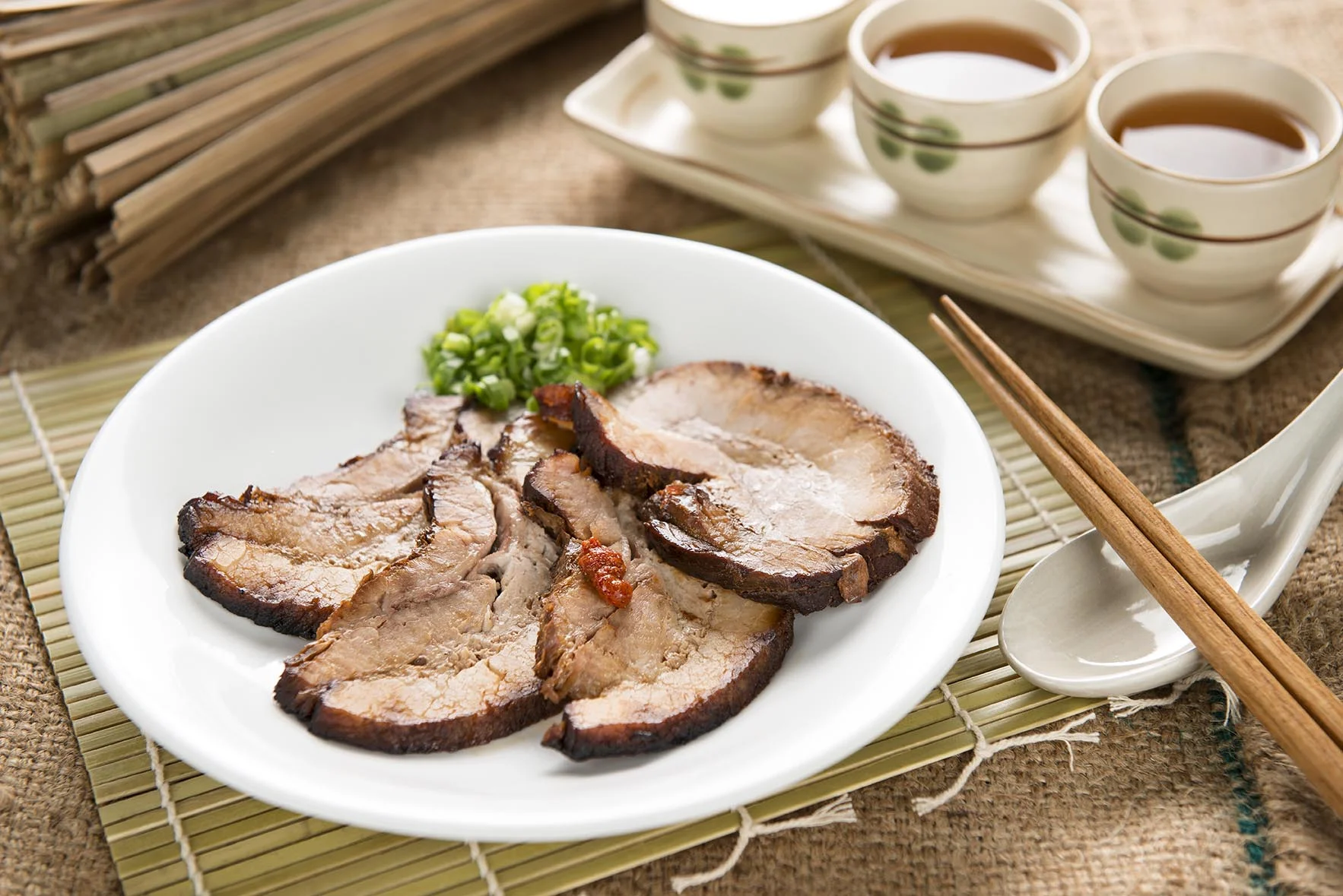 Aburi-Chashu lo.jpg
