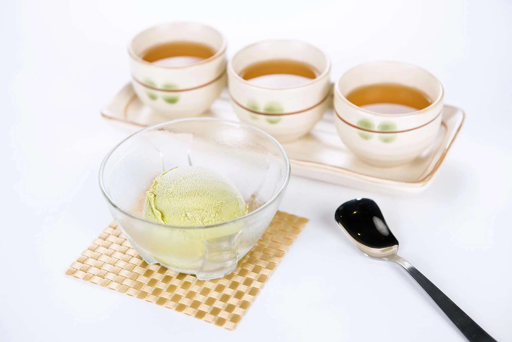 Green Tea Ice-Cream lo.jpg