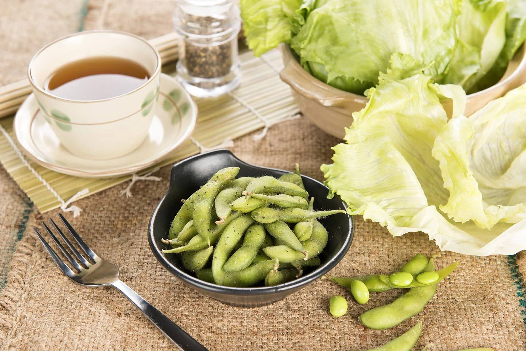 Edamame lo.jpg