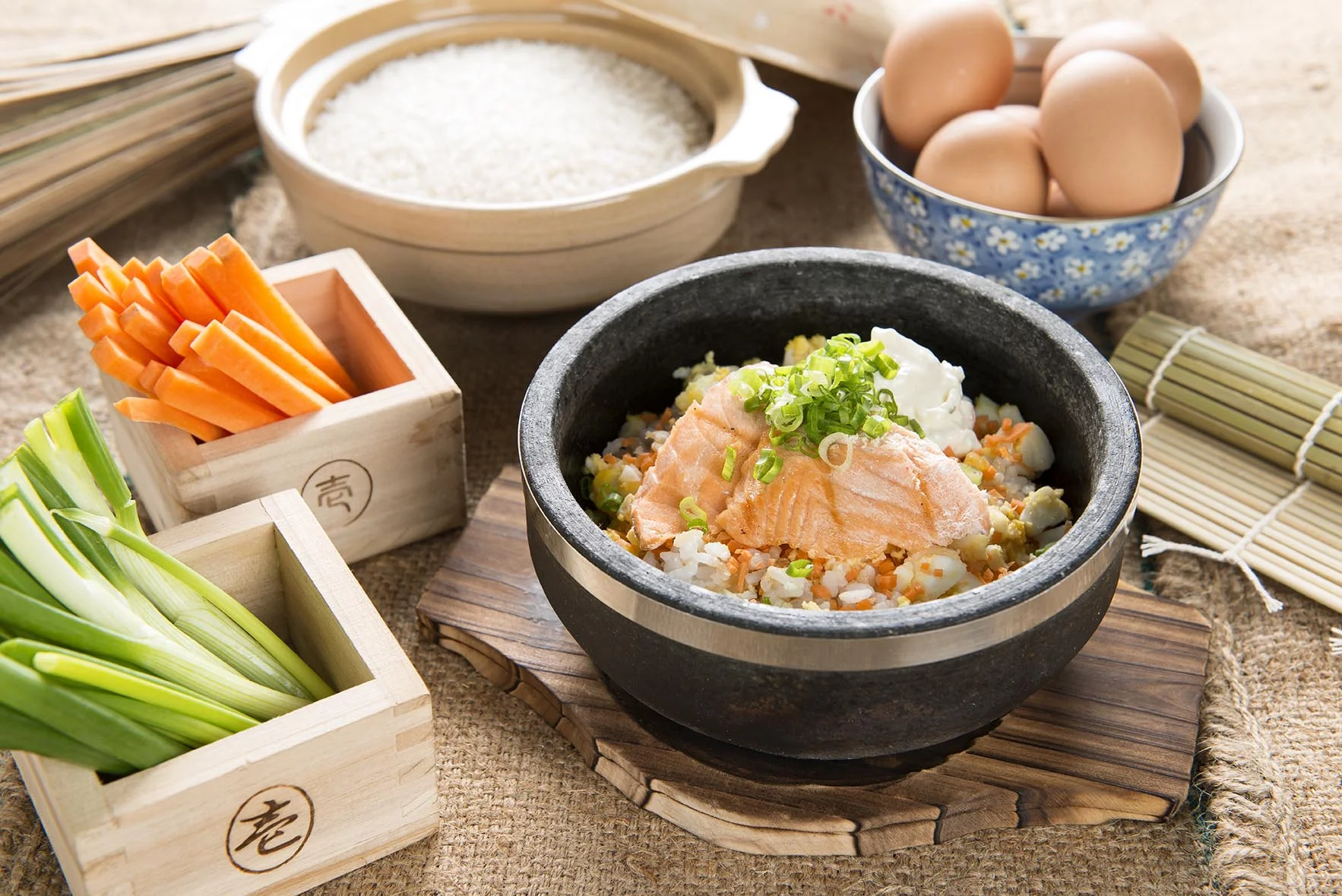 Ishiyaki-Chaofan Salmon lo.jpg