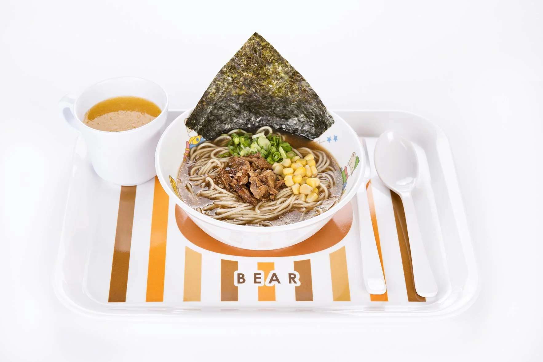 Kids Ramen lo.jpg