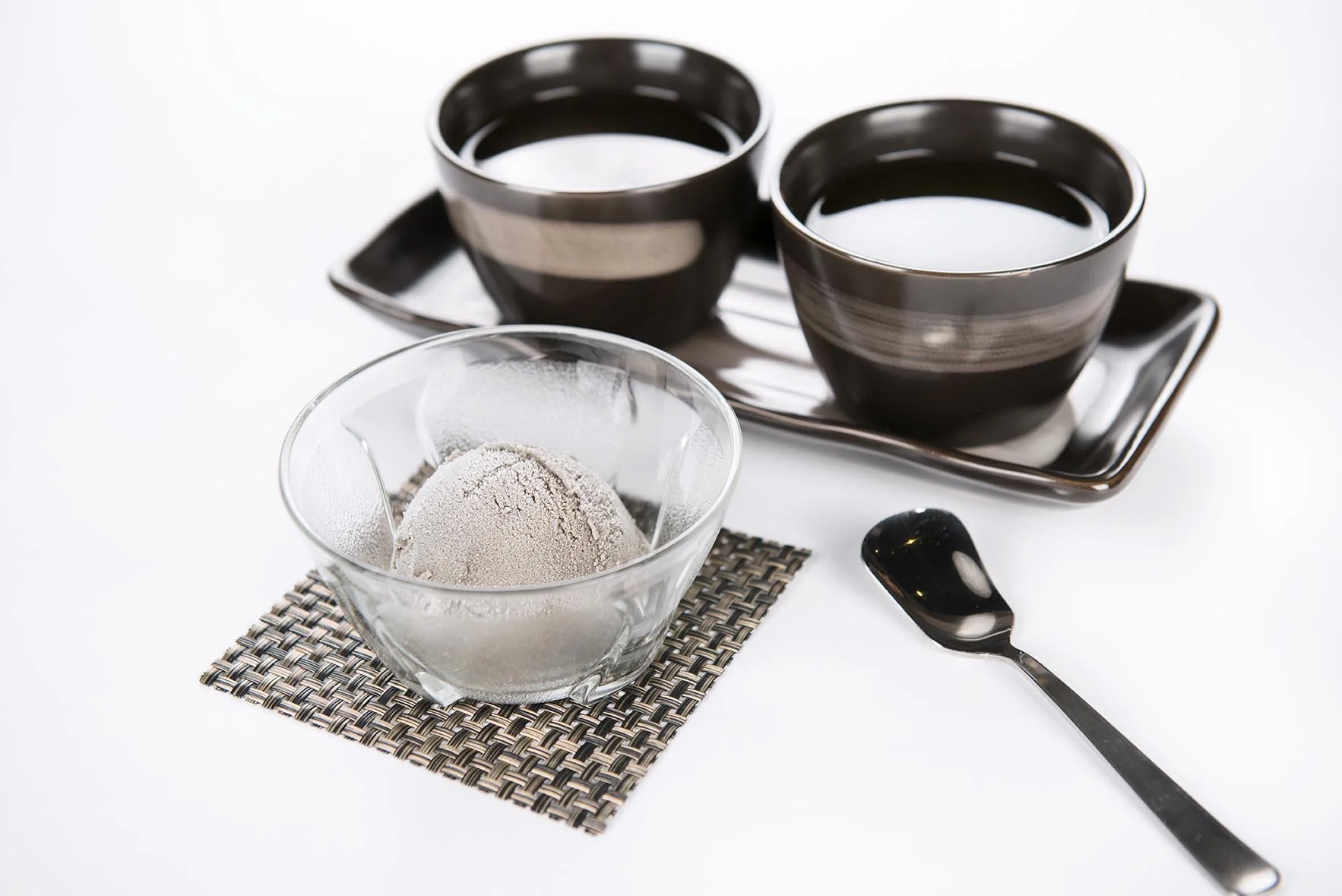 Sesame Seed Ice-Cream lo.jpg