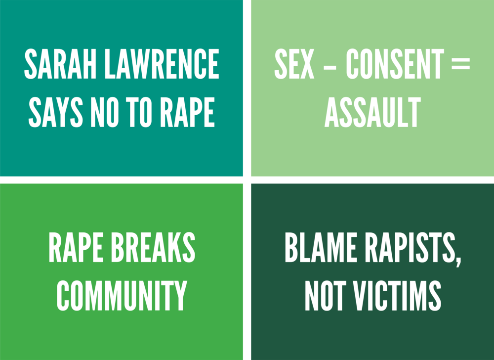 Graphic by Lexie Brown '17