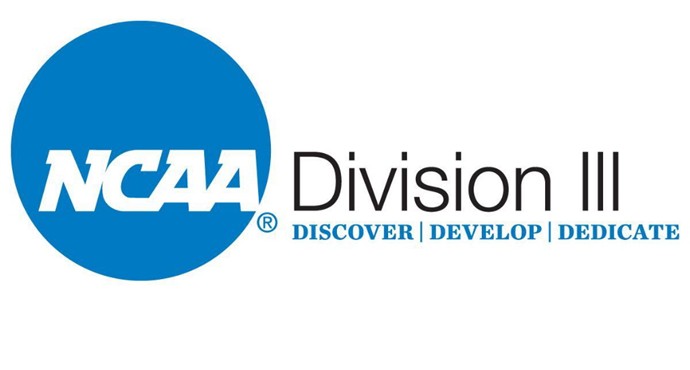 photo © NCAA