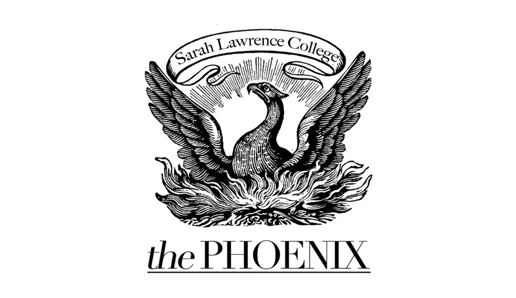 Letter from the Editor: Welcome to Sarah Lawrence College