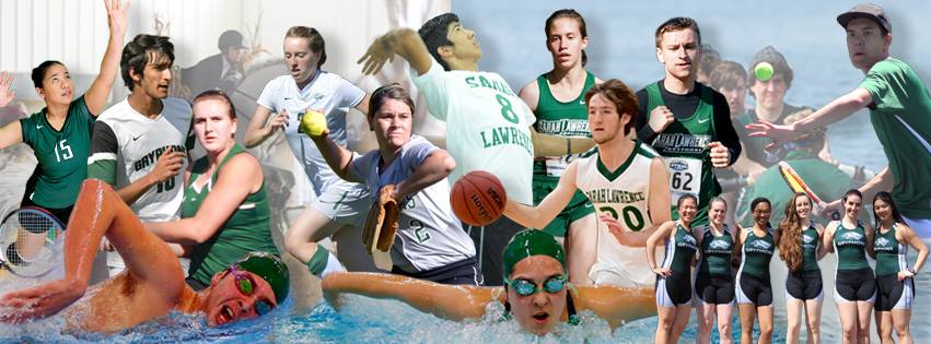 "Whether they admit it or not, students want to be excited about something here." - Quiana Jones Photo Collage by Paul Blascovich