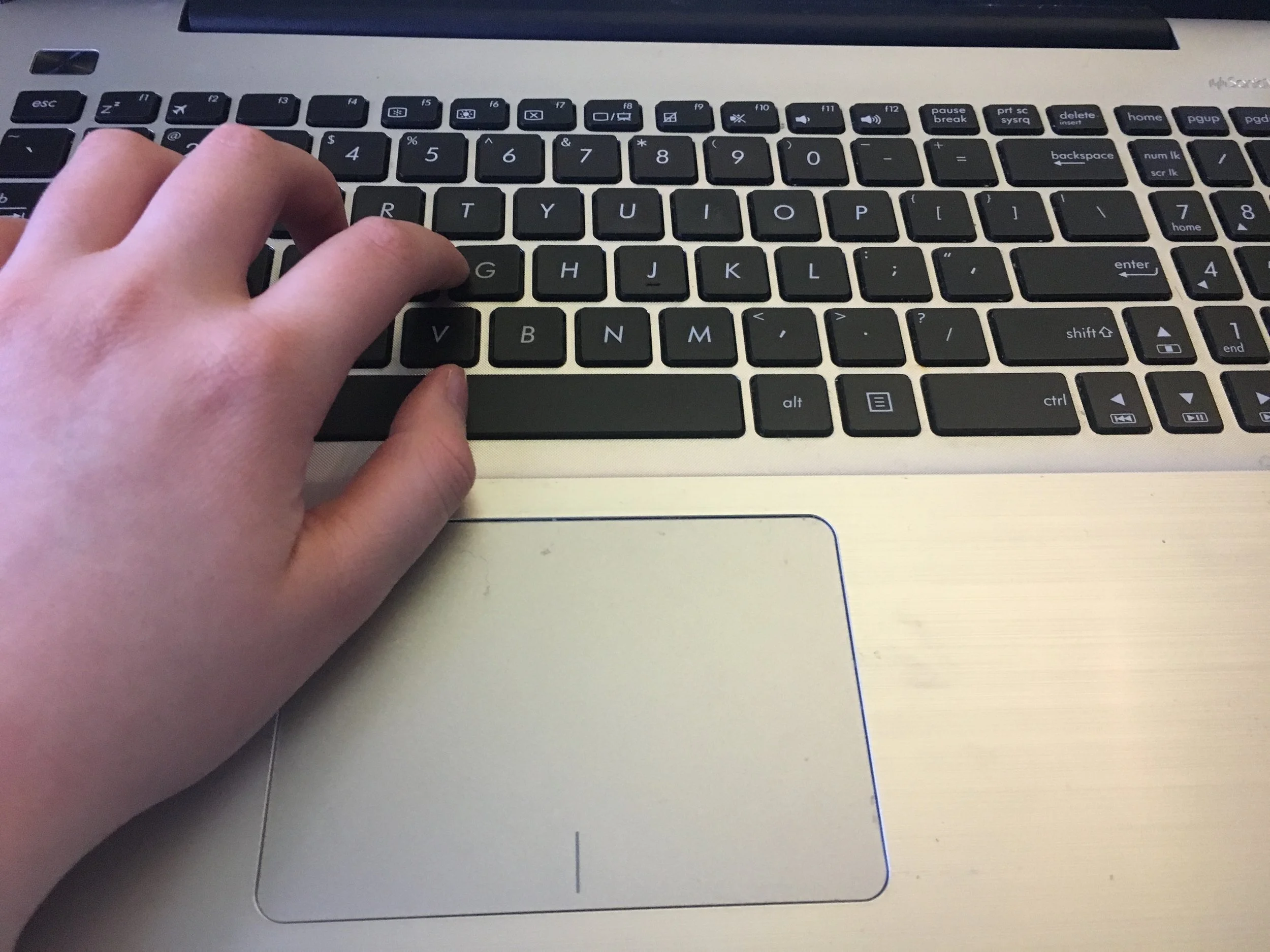 The Need for Accountability in Journalism