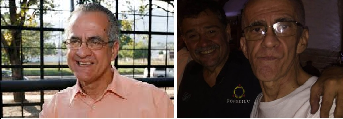 SLC Students are Washington D.C. Bound for Scholars at Risk Student Advocacy Day