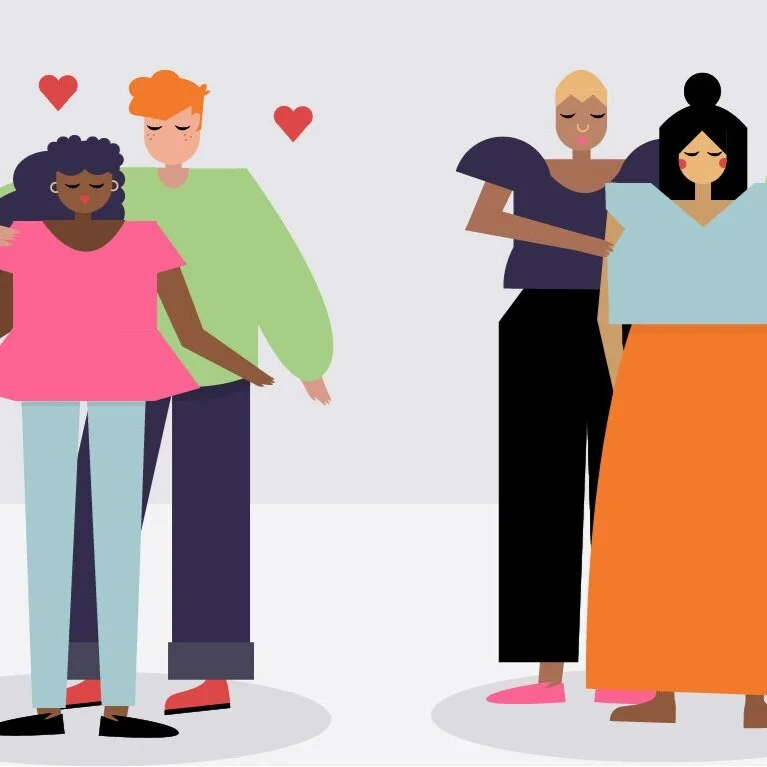 Freshman Romances: Double-Edged Swords?