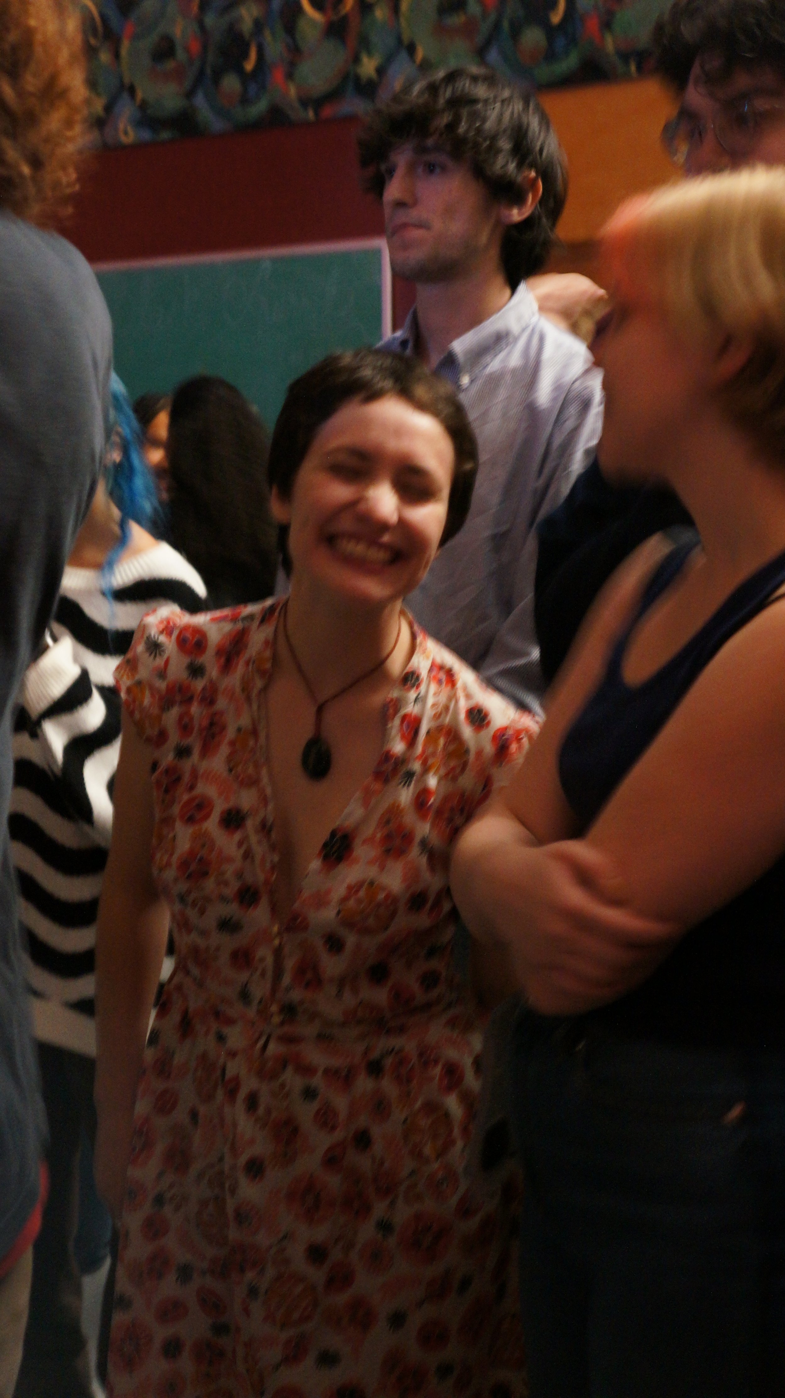 DSC08664.JPG
