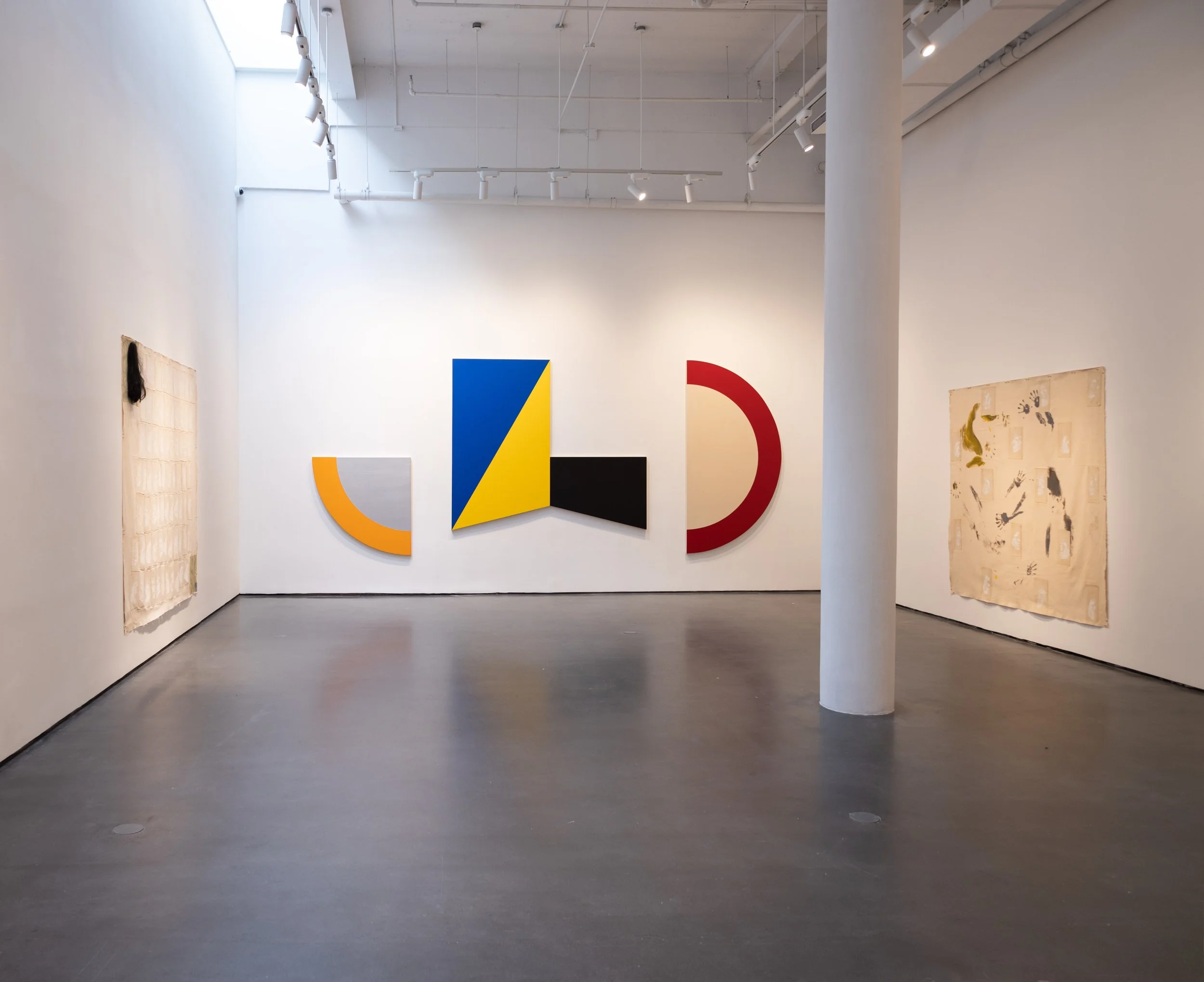 Beneath the surface: Breaking down Leo Valledor’s “We Shall Overcome” 