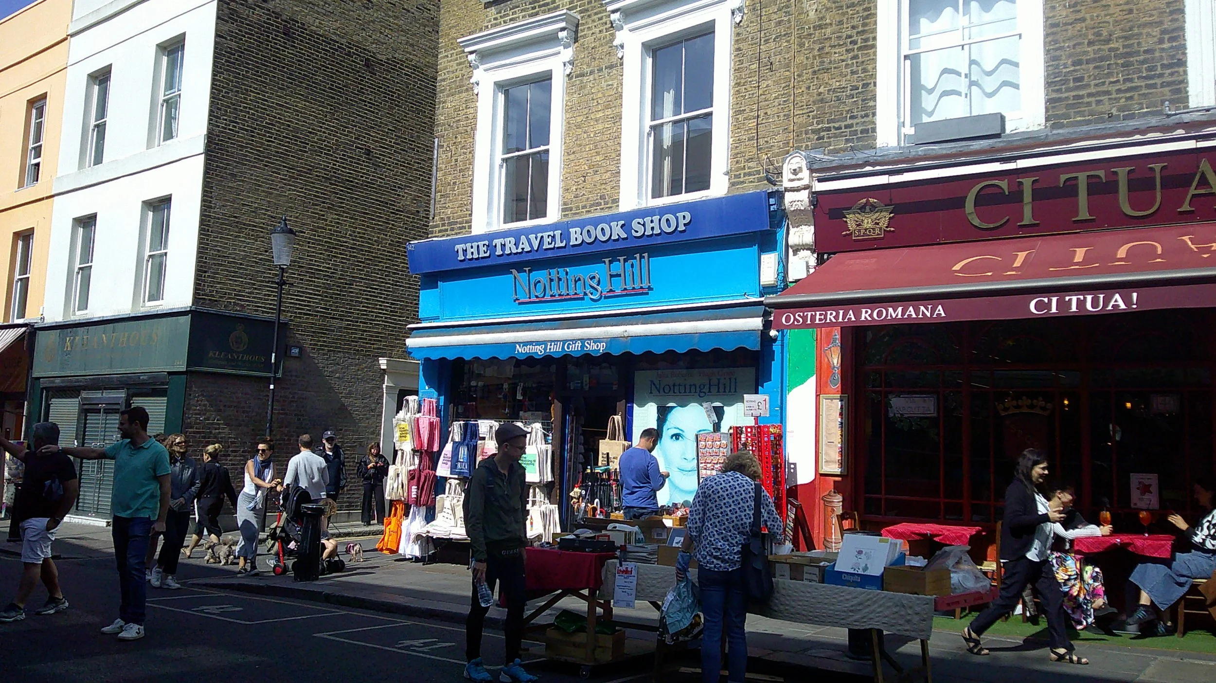 Signed, Sealed, Delivered: 14 Romcoms for Everyone