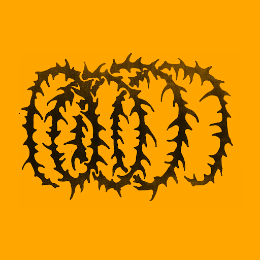 Album of the Month Review: Cartwheel – Hotline TNT