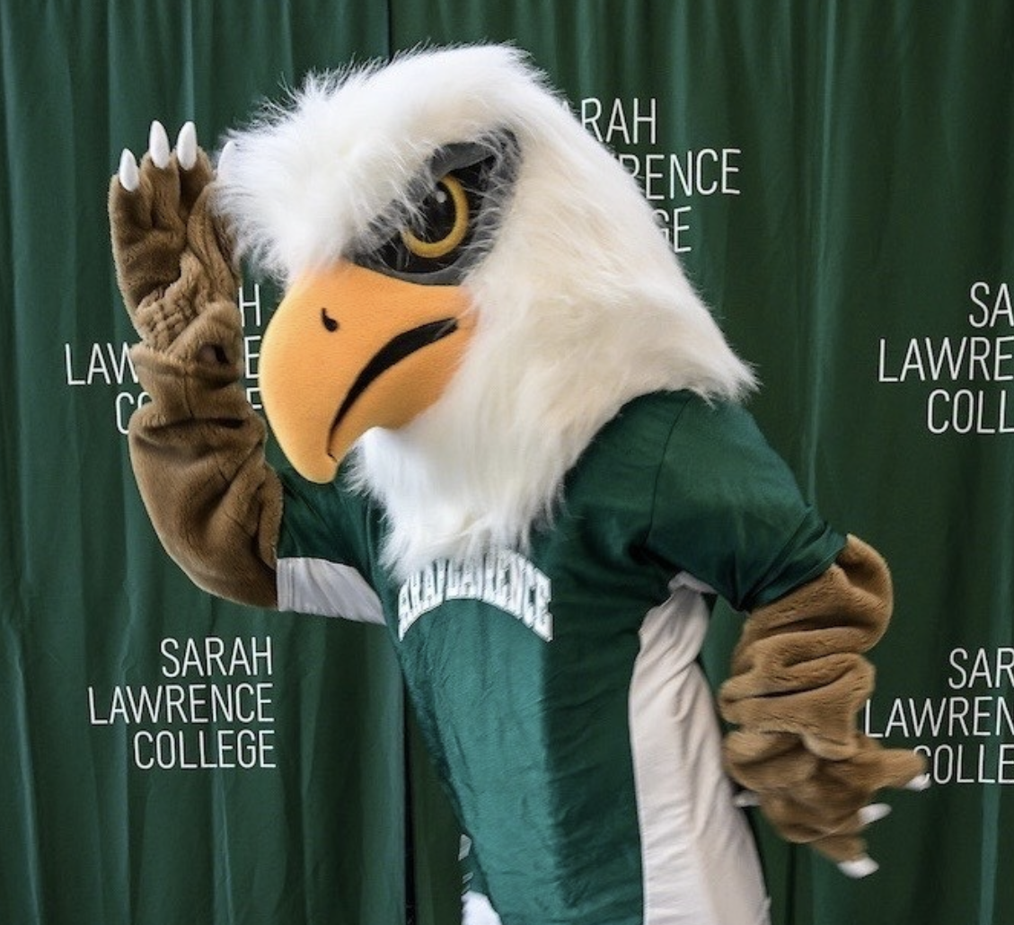 The Situation Is That I Don’t Want You: How to Avoid People 