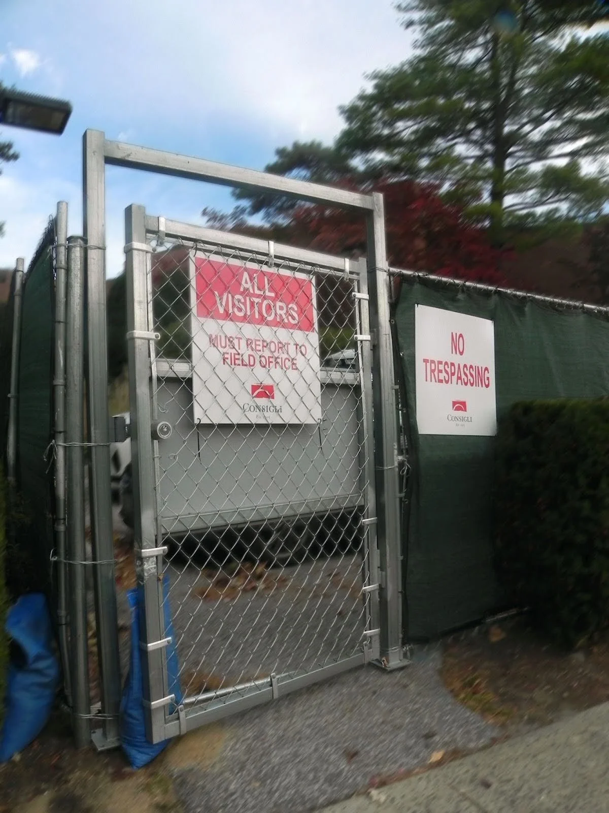 PAC Renovations: Admin Plans and Student Concerns