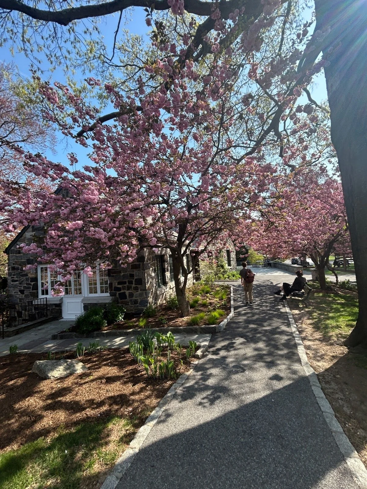 So You Want To Be an RA? Tips for Upcoming Interviews