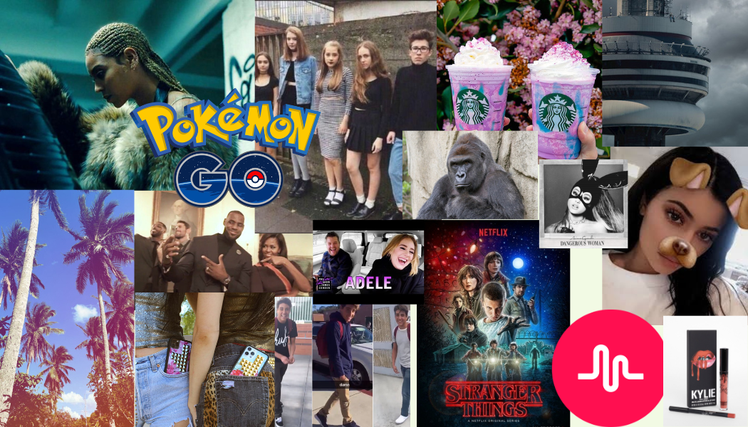 The 2016 Resurgence 10 Years Later: Sarah Lawrence and Beyond