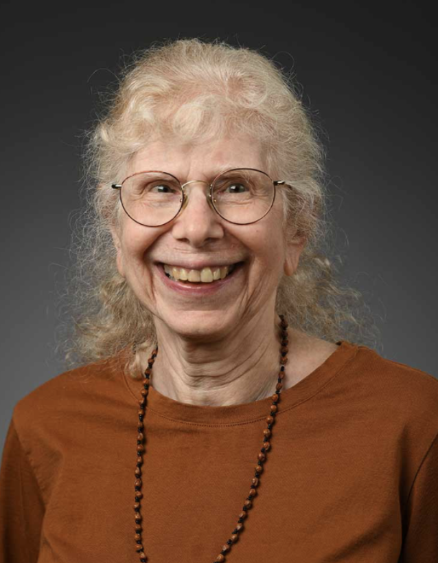 “It’s Intoxicating.” Sarah Lawrence’s Longest-Teaching Professor, Charlotte Doyle, Enters Her 60th Year of Teaching