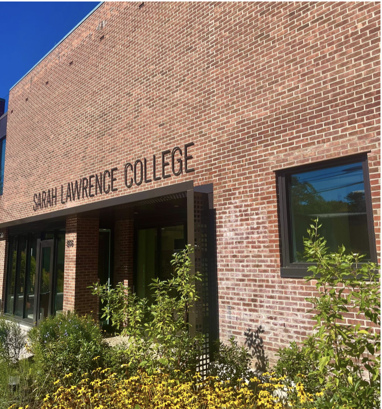 Experiential Learning Center Opens Its Doors Amid Budget Concerns