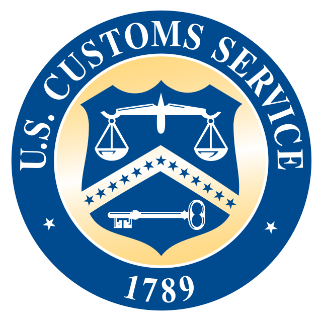 Student Visa Changes: On-campus Impacts